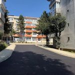 Primarul Sucevei Vasile Rimbu Nu reparam construim Suceava trece printr o transformare urbana necesara si mult asteptata