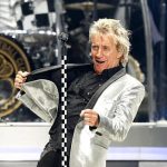 Probleme de sanatate pentru Rod Stewart Ce mesaje a primit de la fani dupa ce a fost internat la spital