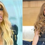Raluca Badulescu si Cristina Postu alaturi de Alina Puscau in confruntarea cu o boala grava Ne rugam pentru ea