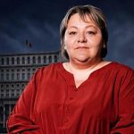 Ramona Lovin deputat AUR AUR ofera romanilor din diaspora ocazia de a influenta viitorul localitatilor romanesti la alegerile locale din 2028