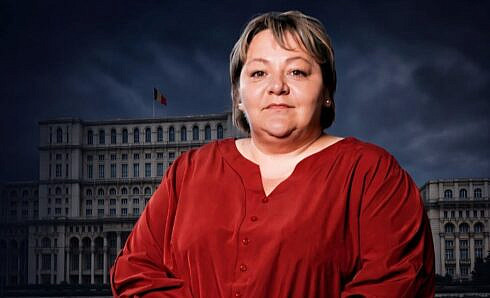 Ramona Lovin deputat AUR AUR ofera romanilor din diaspora ocazia de a influenta viitorul localitatilor romanesti la alegerile locale din 2028