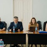 Republica Moldova si Romania imbunatatesc colaborarea pentru facilitarea traficului transfrontalier