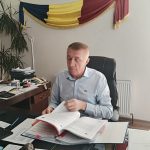 Reteaua publica de apa si canalizare din Moara este in proces de predare catre ACET Primarul Dziminschi informeaza cetatenii ca trebuie sa finalizeze bransarea la noua retea pana pe 30 octombrie