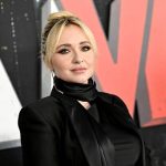 Revolta la Hollywood dupa moartea subita a actritei Hayden Panettiere Nu este o coincidenta