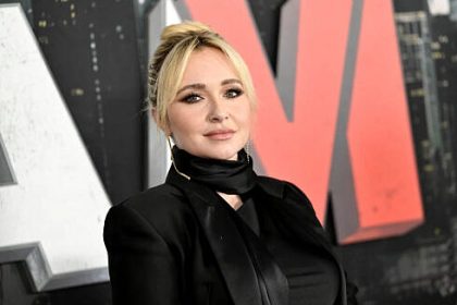 Revolta la Hollywood dupa moartea subita a actritei Hayden Panettiere Nu este o coincidenta