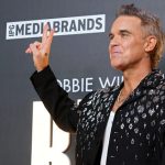 Robbie Williams diagnosticat cu autism la 52 de ani este biletul meu de eliberare
