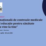 Romania in criza de preventie medicala mortalitate evitabila de doua ori mai mare decat media tarilor UE