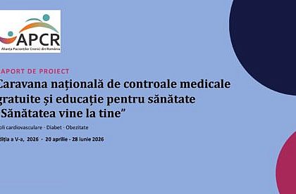 Romania in criza de preventie medicala mortalitate evitabila de doua ori mai mare decat media tarilor UE