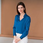 Romanii nu mai sunt interesati de locurile de munca din strainatate Nr aplicatiilor a atins cel mai scazut nivel din ultimele 10 ani