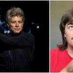 Romeo fiul lui Jon Bon Jovi explica de ce nu aspires la celebritate deshi ii urmeaza pasii tatalui sau Nu imi place ideea de faima