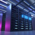 SGS Centrele de date in era AI Infrastructura esentiala a economiei digitali si semnificatia gestionarii riscurilor de la proiectare la operare