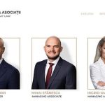 STOICA ASOCIATII castiga in instanta dreptul de a continua comercializarea suplimentelor alimentare cu albastru de metilen pentru o importanta companie farmaceutica