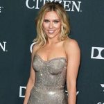Scarlett Johansson marturisiri despre rutina sa de frumusete Ce suplimente folosit pentru par si piele