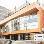 Se desfasoara lucrari intensive pentru reabilitarea si extinderea retelelor de canalizare din Suceava Primaria solicita cetatenilor sa nu deverseze ape uzate menajere in retelele nou construite care nu sunt inca functionale
