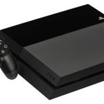 Se inmultesc inselaciunile online A comandat un PlayStation si a primit un CD