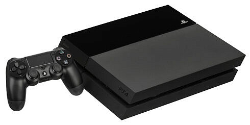Se inmultesc inselaciunile online A comandat un PlayStation si a primit un CD