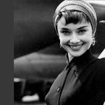 Secretul stilului lui Audrey Hepburn dezvaluit de fiul actritei Nu avea o colectie mare de haine