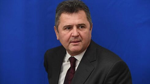 Securitatea cibernetica influentarea prin retele sociale utilizarea AI in scopuri ostile si presiunile asupra sistemului energetic subiecte de interes pentru Comisia comuna de control a activitatii SRI condusa de deputatul sucevean Eugen Bejinariu