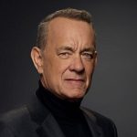 Seria documentar de amploare Al Doilea Razboi Mondial cu Tom Hanks revine cu partea a doua incepand cu 1 septembrie