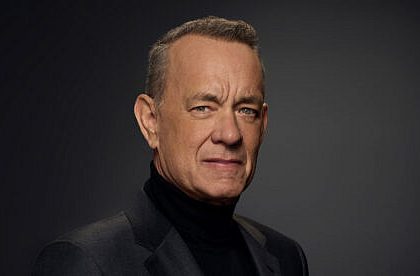 Seria documentar de amploare Al Doilea Razboi Mondial cu Tom Hanks revine cu partea a doua incepand cu 1 septembrie