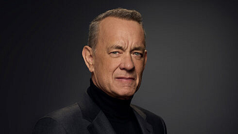 Seria documentar de amploare Al Doilea Razboi Mondial cu Tom Hanks revine cu partea a doua incepand cu 1 septembrie