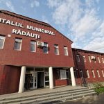Si a compromis cazierul pentru a salva sotia