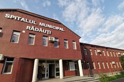Si a compromis cazierul pentru a salva sotia