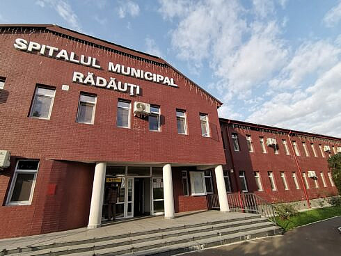 Si a compromis cazierul pentru a salva sotia