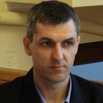 Soluia din Suceava pentru depasirea crizei guvernamentale