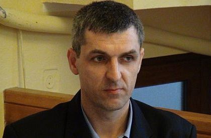 Soluia din Suceava pentru depasirea crizei guvernamentale