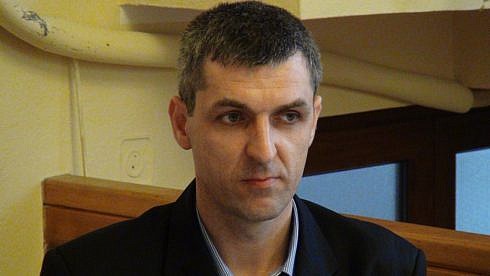 Soluia din Suceava pentru depasirea crizei guvernamentale