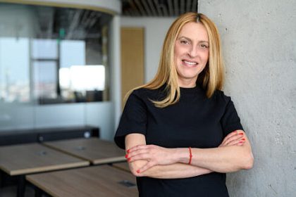 Sondaj TBI Bank Mai pucn de jumatate dintre romni reusesc sa economiseasca regulat iar 46 afirma ca economisesc maximum 500 de lei pe luna Economisirea depinde in continuare de banii ramasi dupa cheltuieli