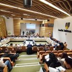 Sprijin financiar substantial de 295000 de lei acordat de Consiliul Judetean la initiativa presedintelui Gheorghe Soldan pentru 23 de suceveni aflati in dificultate extrema