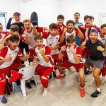 Suceava pe primul loc inaintea meciurilor finale ale Turneului Patru Regiuni pentru Europa