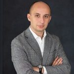 TBI Bank ofera suport dezvoltatorilor imobiliari afectati de blocajul in sistemul de carte funciara prin acordarea unei perioade de gratie de pana la doua luni permitandu le sa amane temporar plata ratelor pentru finantarile existente