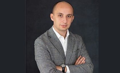 TBI Bank ofera suport dezvoltatorilor imobiliari afectati de blocajul in sistemul de carte funciara prin acordarea unei perioade de gratie de pana la doua luni permitandu le sa amane temporar plata ratelor pentru finantarile existente