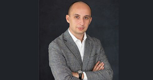 TBI Bank ofera suport dezvoltatorilor imobiliari afectati de blocajul in sistemul de carte funciara prin acordarea unei perioade de gratie de pana la doua luni permitandu le sa amane temporar plata ratelor pentru finantarile