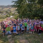Taberele de vara Comorile Satului continua in Arhiepiscopia Sucevei si Radautilor