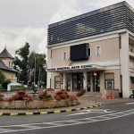 Teatrul Municipal Matei Visniec Suceava anunta deschiderea stagiunii a XI a pe 11 septembrie