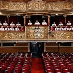 Teatrul National din Timisora si Clubul Sportiv SCM Timisora au demarat in premiera un exercitiu de colaborare