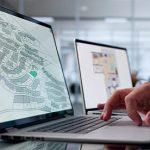 Testarea sistemului e Terra a trecut printr o noua etapa de evaluare
