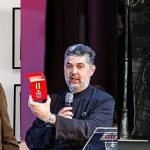 Trei personalitati au fost distinse cu titul de Cetatean de Onoare al municipiului Falticeni