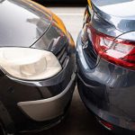 Turist din Bucuresti implicat fara voia sa intr un accident pe E85 in apropierea localitatii Patrauti
