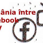 Un sondaj de opinie realizat de Expert Forum Agentsia de Rating Politic ofera date noi despre utilizarea retelelor sociale si increderea romanilor in acestea