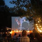 Un ultim weekend de var la Suceava cu filme activitati de voluntariat natura si ocazii de implicare