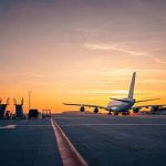 Unde pot calatori romanii de Sfanta Maria 8 destinatii europene cu bilete de avion incepand de la 80 de euro