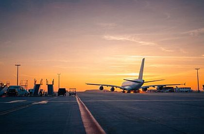 Unde pot calatori romanii de Sfanta Maria 8 destinatii europene cu bilete de avion incepand de la 80 de euro