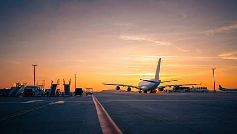 Unde pot calatori romanii de Sfanta Maria 8 destinatii europene cu bilete de avion incepand de la 80 de euro