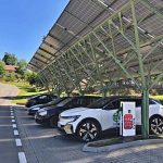 Voltrelli scade pretul de incarcare la 099 lei kWh