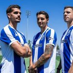 XTB devine partener oficial de investitii al FC Porto pana in 2029